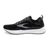Brooks Bedlam 3 Kvenna