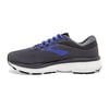 Brooks Dyad 10 'Extra Wide'