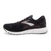 Brooks Glycerin 17