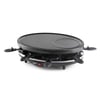 Domo Raclette Grill