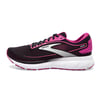 Brooks Trace 2 Kvenna