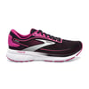 Brooks Trace 2 Kvenna