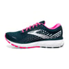 Brooks Ghost 13 Kvenna