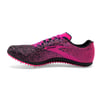 Brooks Mach 19 Kvenna