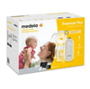 Medela Freestyle Flex brjóstadæla
