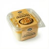 Sómi Klassískur Hummus 200 g