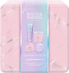 Baylis & Harding Jojoba, Vanilla & Almond Oil Lúxus Dekur Sett