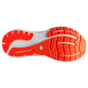 Brooks Glycerin GTS 20 Herra