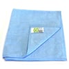 Motherlove Shatavari 60 stk