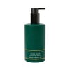 Sandalwood Country Club Green Signature Cedarwood & Moss Hand sápa 300 ml