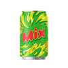 Mix