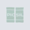 Picsil úlnliðsbönd