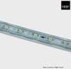7850/W LED borði 230V IP65