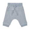 Fixoni buxur Baby blue SS21
