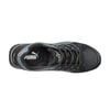 Puma Elevate Knit S1P