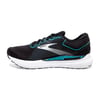 Brooks Transcend 7