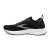 Brooks Levitate 4 Kvenna