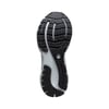 Brooks Glycerin 20 Kvenna