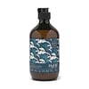 H2 Eau Bað- of sturtusápa 500 ml