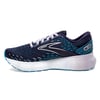 Brooks Glycerin 20 Kvenna