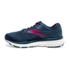 Brooks Dyad 11 Kvenna