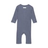 Fixoni galli Rib Flint Ston fyrirbura 44
