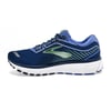 Brooks Ghost 12