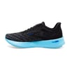 Brooks Hyperion Tempo Kvenna