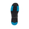Honeywell Agile Runner Mid Blue Öryggisskór