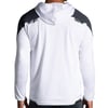 Brooks Run Visible Thermal Hoodie Herra