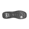 Puma Elevate Knit S1P