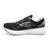 Brooks Glycerin 19 Kvenna