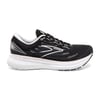 Brooks Glycerin 19 Kvenna