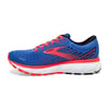 Brooks Ghost 13 Kvenna
