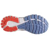 Brooks Adrenaline GTS 19