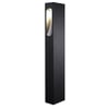 BELINA BOLLARD, 230VAC - 3000K