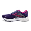 Brooks Adrenaline GTS 22 Kvenna
