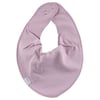 Infinity smekkur Keepsake lilac