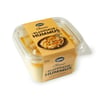 Sómi Klassískur Hummus 200 g