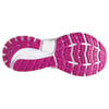 Brooks Trace 2 Kvenna