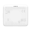 Xiaomi Smart Temperature and Humidity Monitor 3 mini hita- og rakamælir