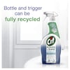 Cif Power and Shine Baðhreinsir 700 ml