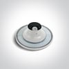 Stokkholm 7W LED