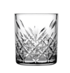 Timeless whisky / vatnsglas 21 cl - 1 stk.