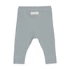 Fixoni Leggings Abyss