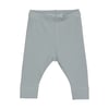 Fixoni Leggings Abyss