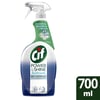 Cif Power and Shine Baðhreinsir 700 ml