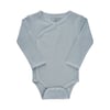 Fixoni langerma samfella baby blue SS21