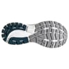 Brooks Ghost 13 Kvenna