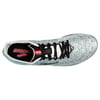 Brooks Mach 19 Herra